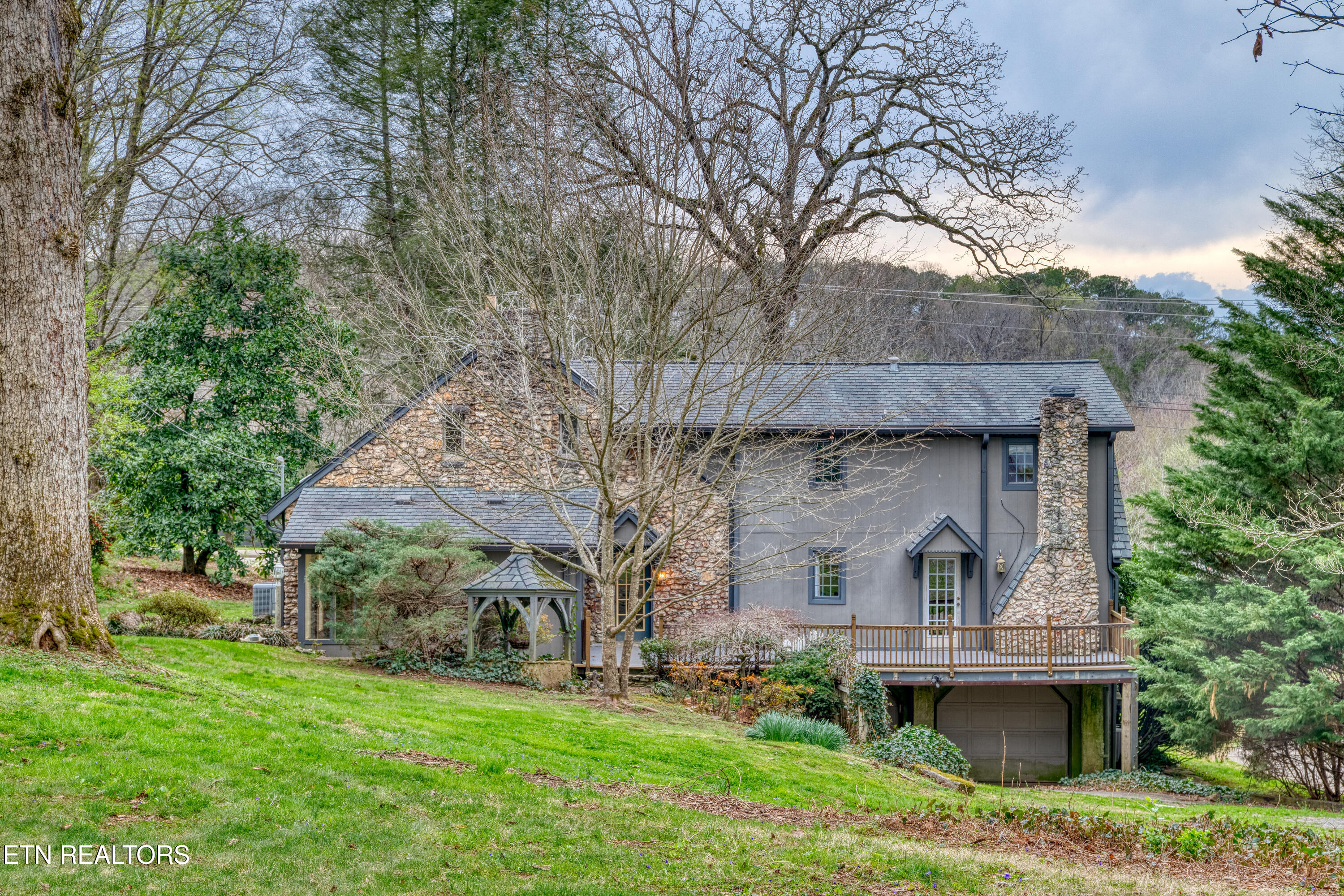508 Concord Road Knoxville, TN 37934 - Photo 10 of 60 _DSC5517-Edit