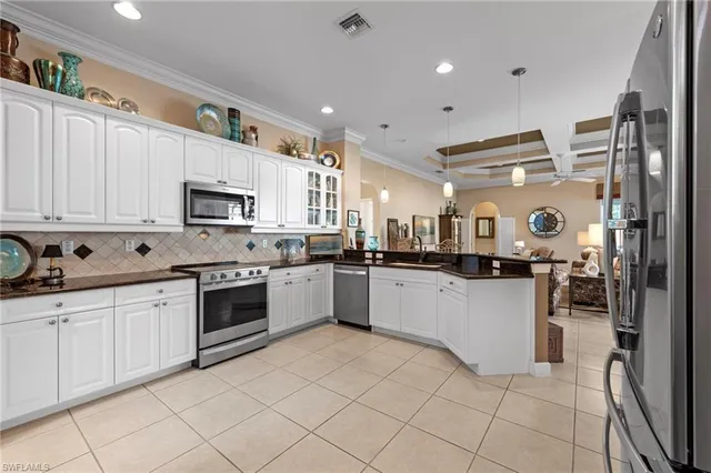 $799,000 | 20042 Buttermere Court, Estero, FL 33928