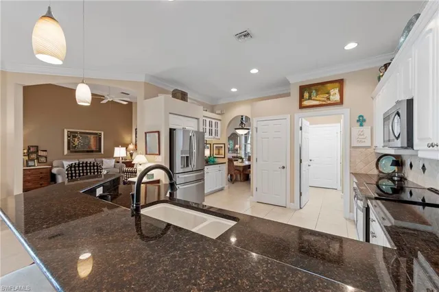 $799,000 | 20042 Buttermere Court, Estero, FL 33928