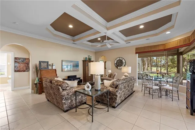 $799,000 | 20042 Buttermere Court, Estero, FL 33928