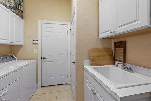 $799,000 | 20042 Buttermere Court, Estero, FL 33928