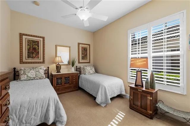 $799,000 | 20042 Buttermere Court, Estero, FL 33928