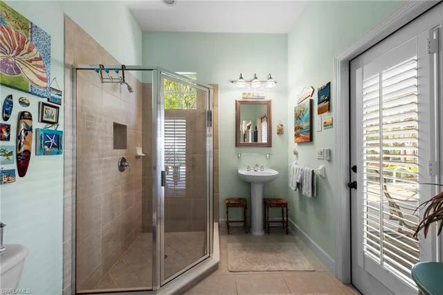 $799,000 | 20042 Buttermere Court, Estero, FL 33928