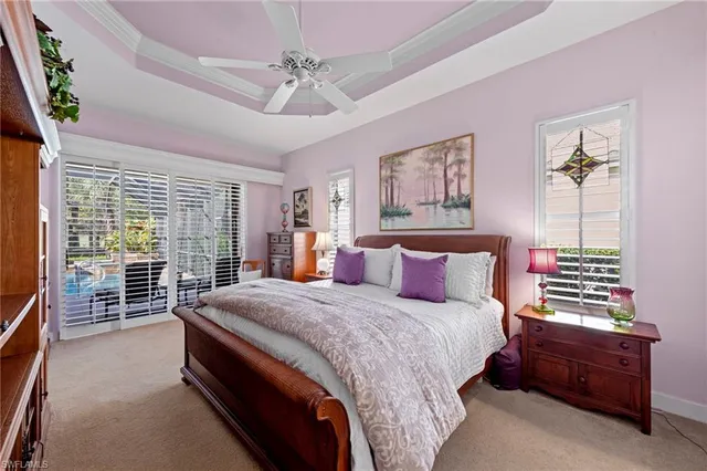 $799,000 | 20042 Buttermere Court, Estero, FL 33928