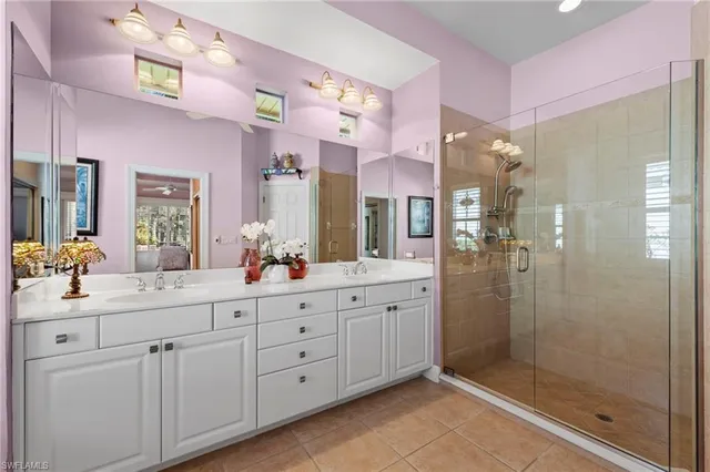 $799,000 | 20042 Buttermere Court, Estero, FL 33928