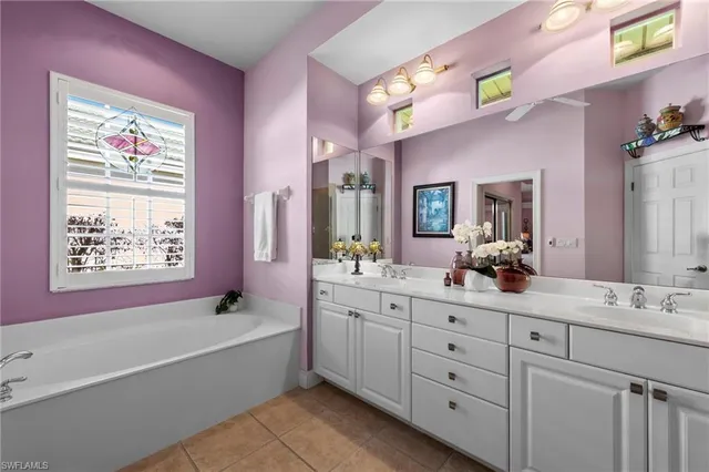 $799,000 | 20042 Buttermere Court, Estero, FL 33928