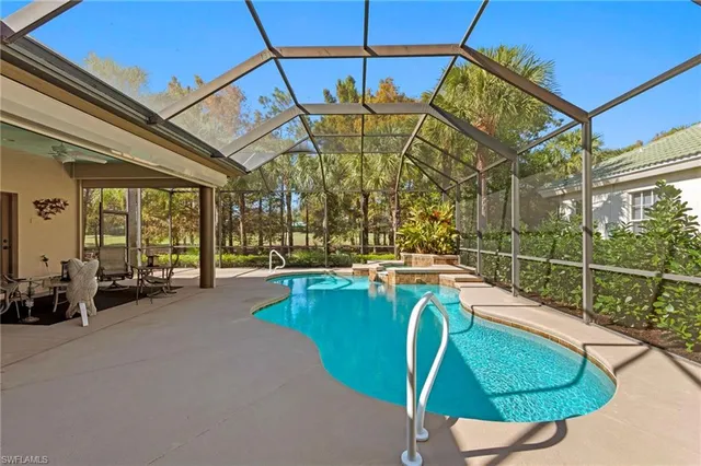 $799,000 | 20042 Buttermere Court, Estero, FL 33928