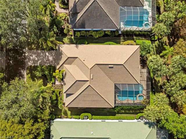 $799,000 | 20042 Buttermere Court, Estero, FL 33928