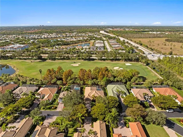 $799,000 | 20042 Buttermere Court, Estero, FL 33928