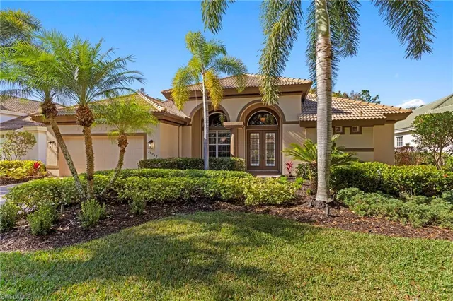 $799,000 | 20042 Buttermere Court, Estero, FL 33928