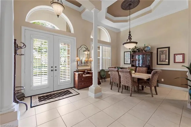 $799,000 | 20042 Buttermere Court, Estero, FL 33928