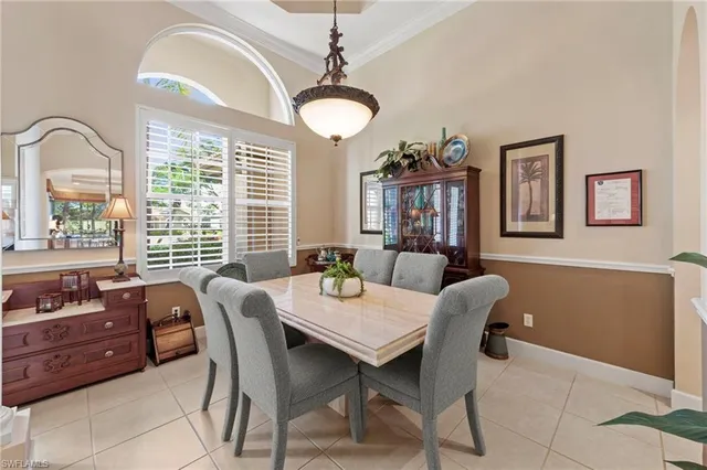 $799,000 | 20042 Buttermere Court, Estero, FL 33928