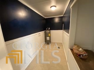 820 City Pond Road Winder, GA 30680 - Photo 6 of 12 Gallery Image 6