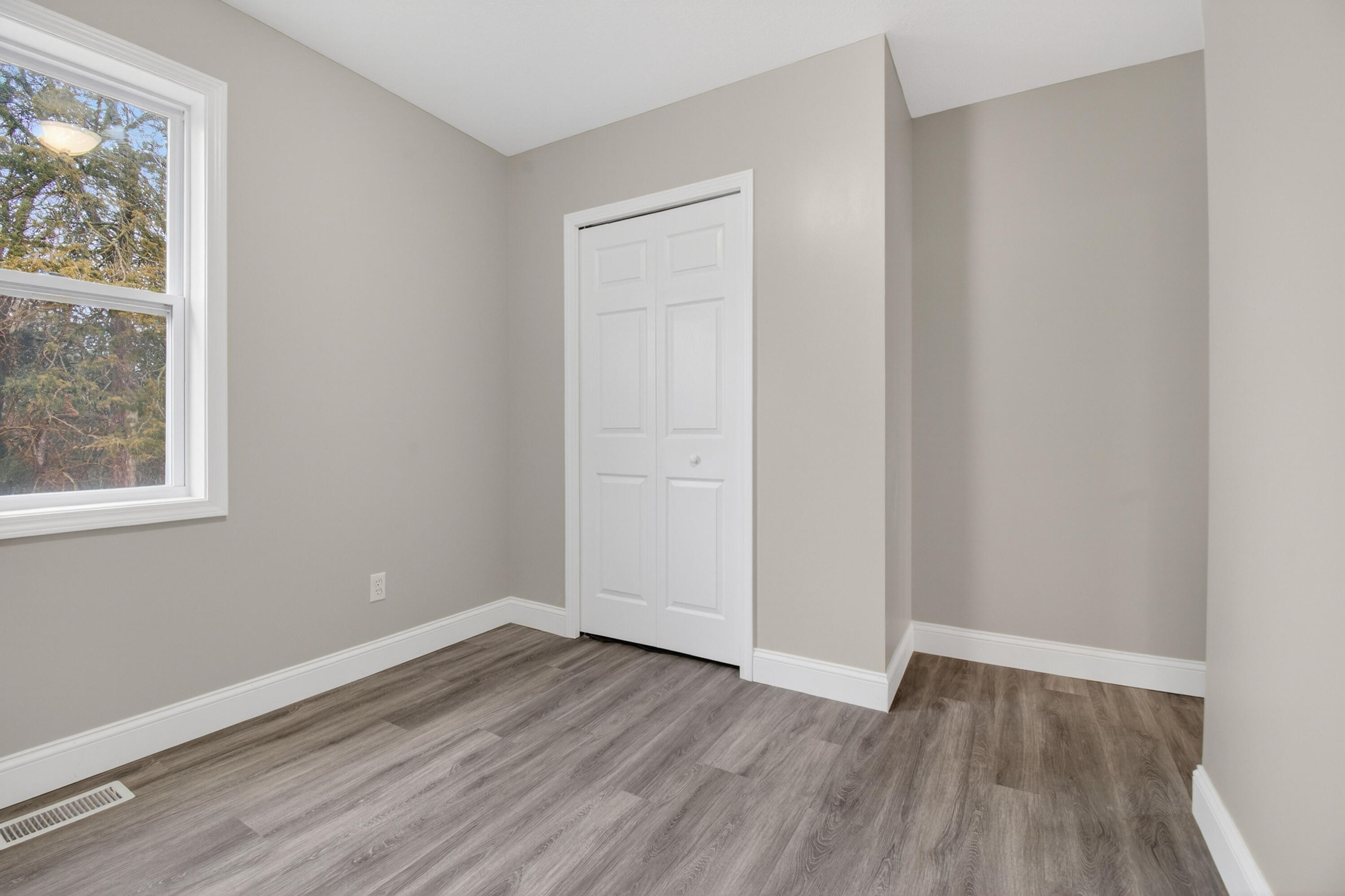 10191 Wood Road North Adams, MI 49262 - Photo 29 of 53 37