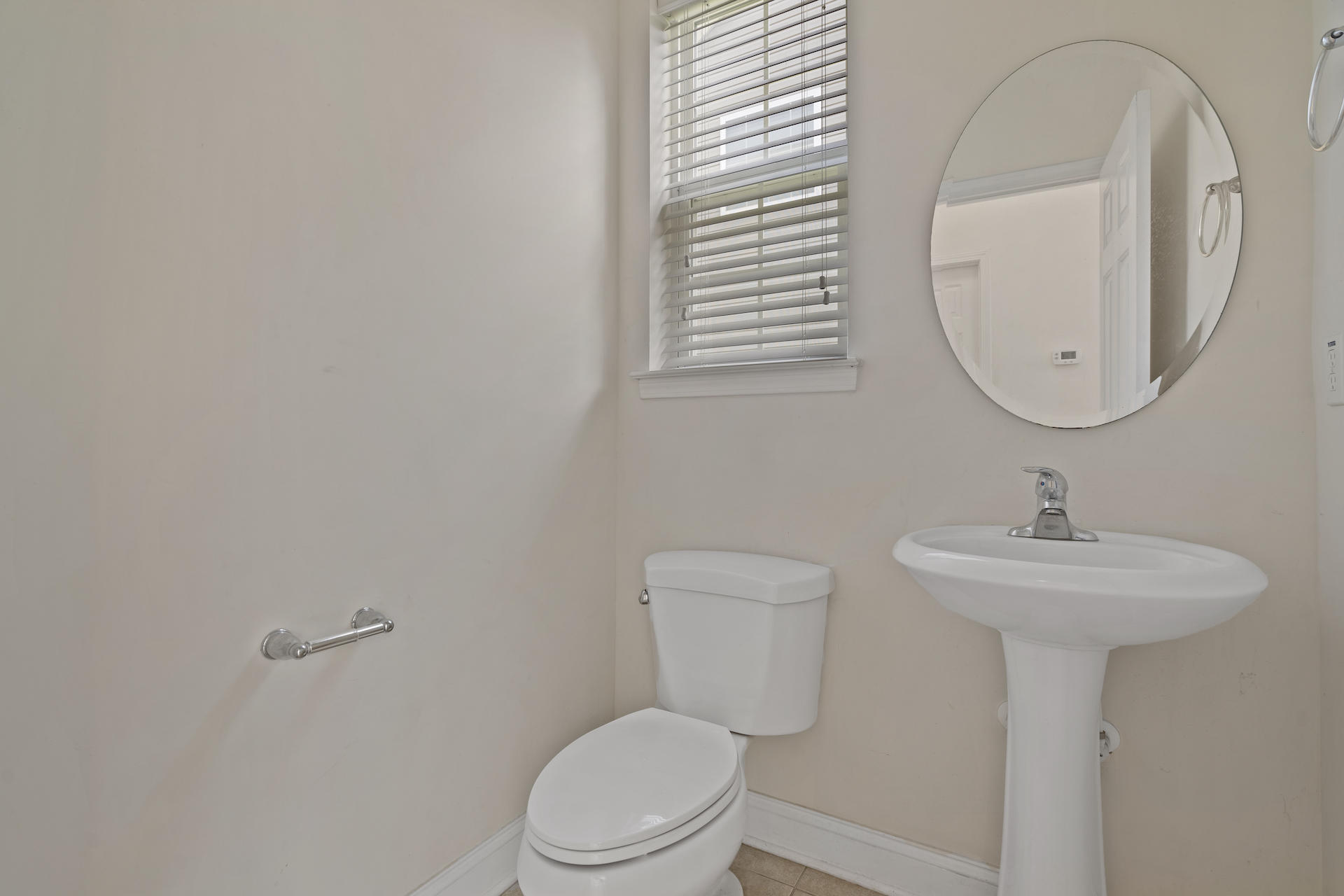 313 Stone Post Road Moncks Corner, SC 29461 - Photo 12 of 21 SDH04486