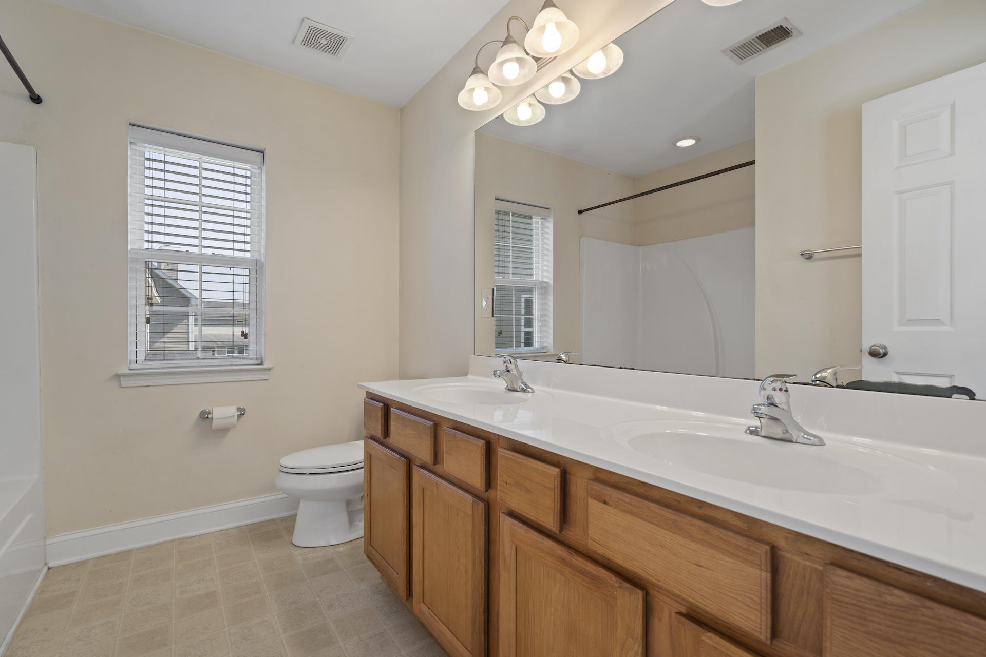 313 Stone Post Road Moncks Corner, SC 29461 - Photo 13 of 21 SDH04501