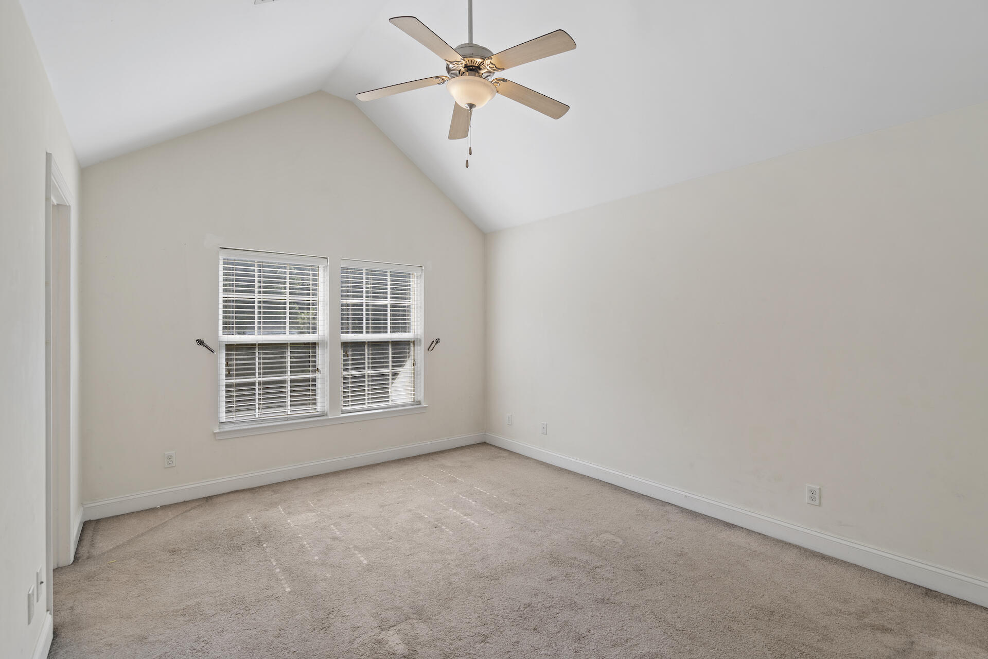 313 Stone Post Road Moncks Corner, SC 29461 - Photo 15 of 21 SDH04516