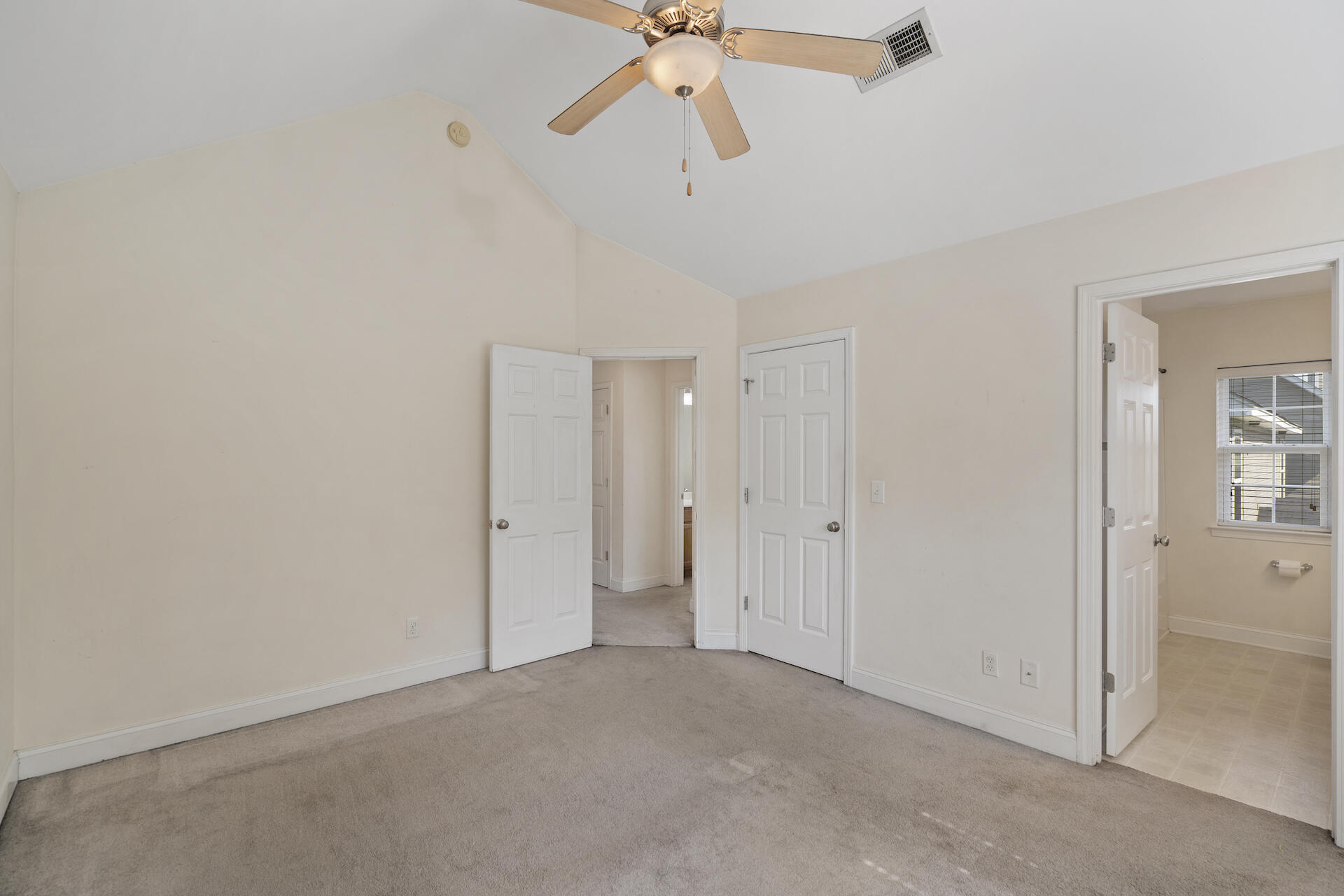 313 Stone Post Road Moncks Corner, SC 29461 - Photo 16 of 21 SDH04520