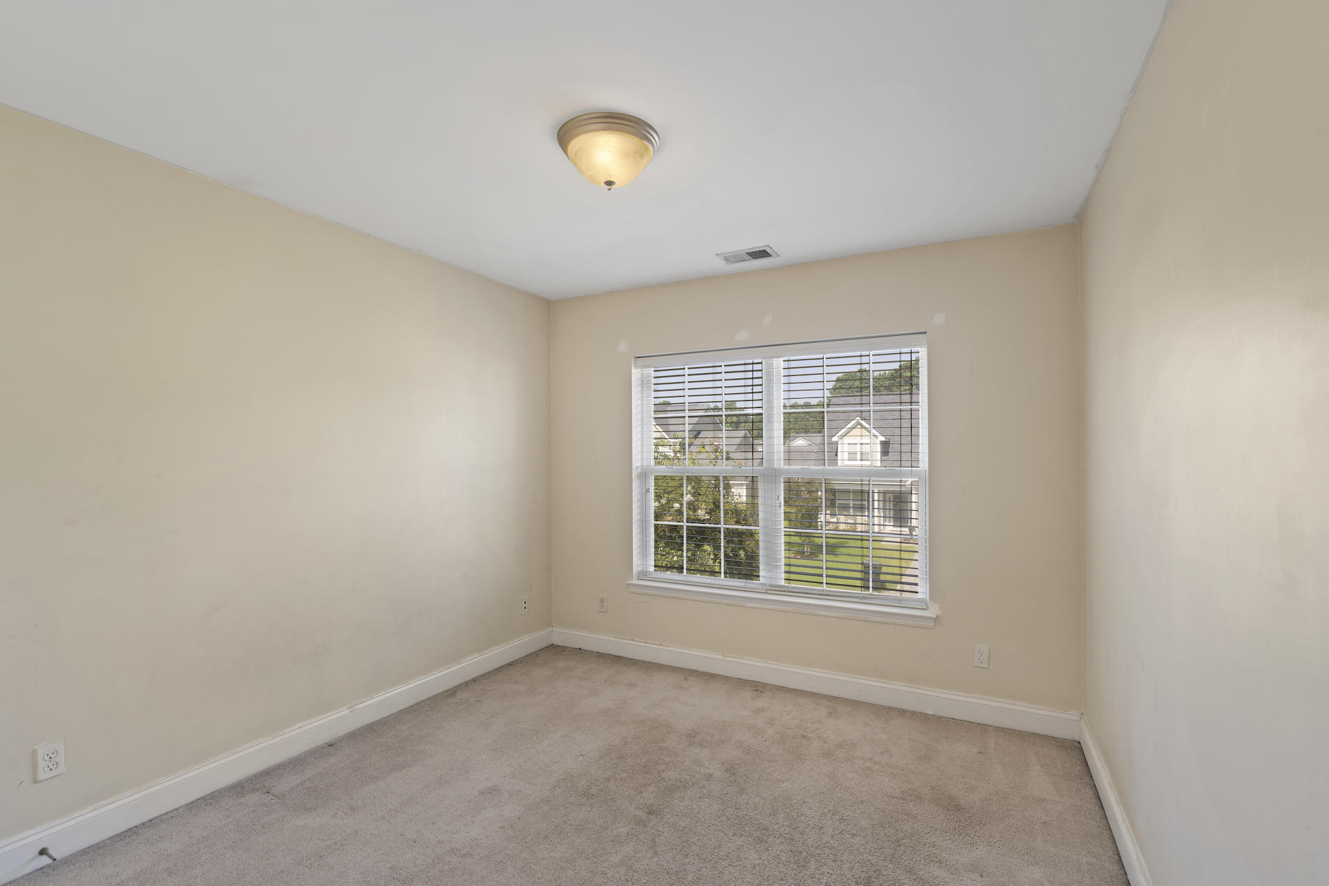 313 Stone Post Road Moncks Corner, SC 29461 - Photo 17 of 21 SDH04526