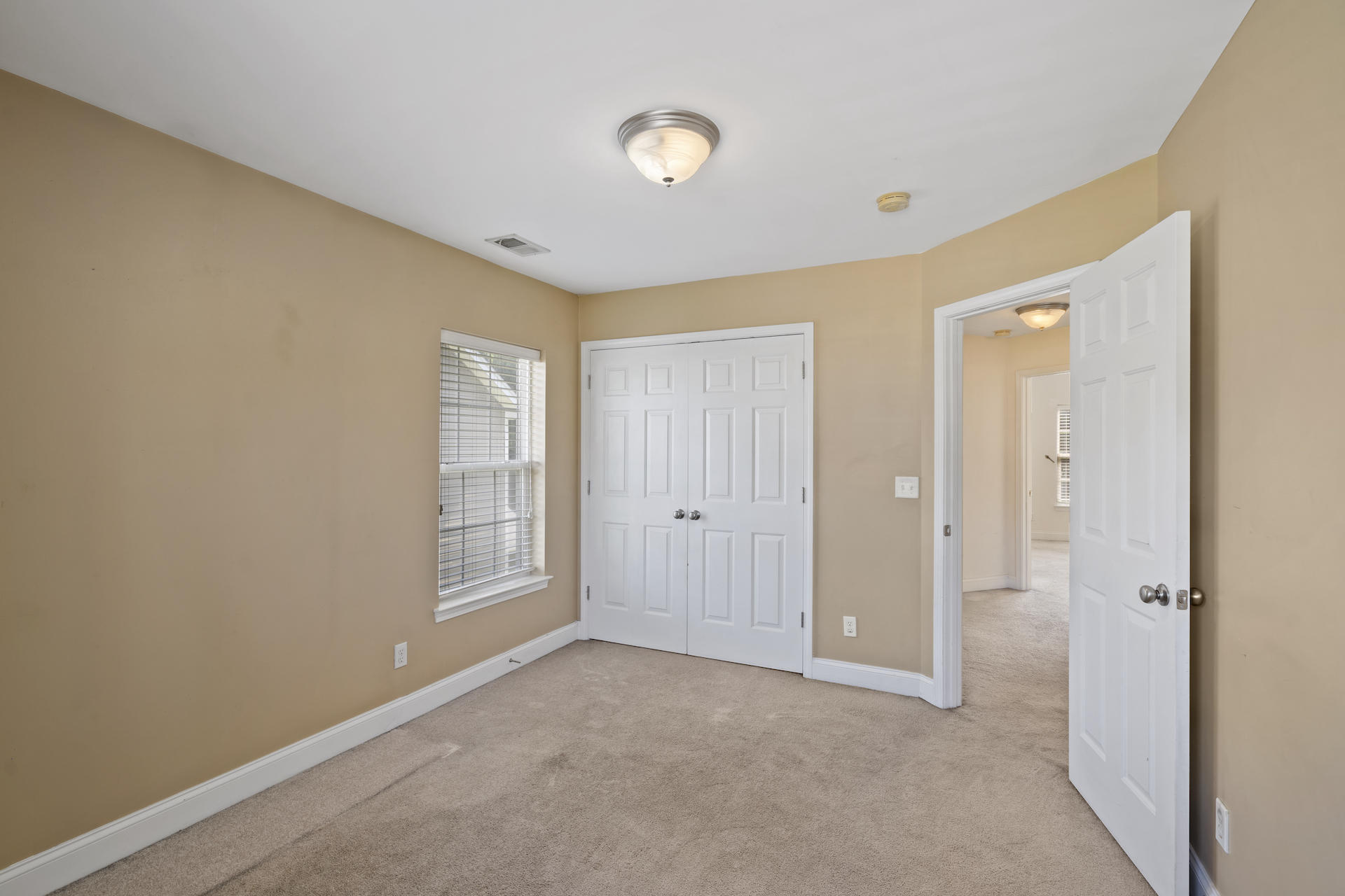 313 Stone Post Road Moncks Corner, SC 29461 - Photo 18 of 21 SDH04541