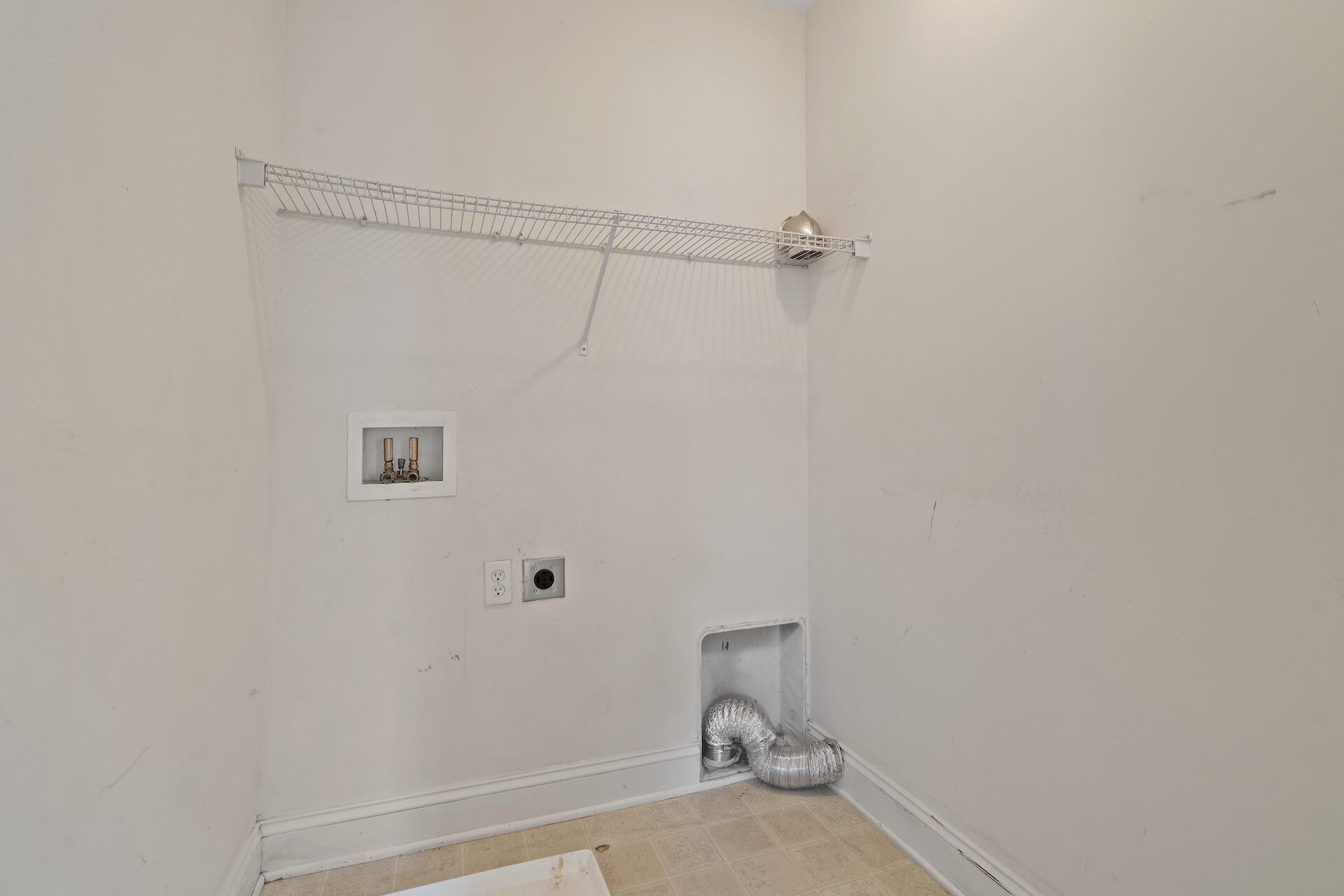 313 Stone Post Road Moncks Corner, SC 29461 - Photo 19 of 21 SDH04511