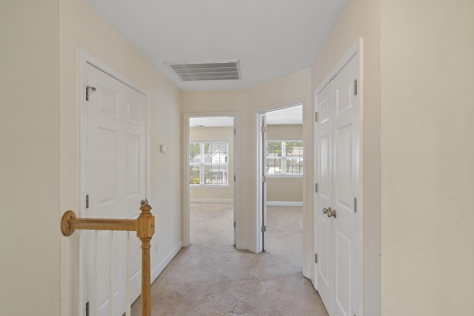 313 Stone Post Road Moncks Corner, SC 29461 - Photo 20 of 21 SDH04546