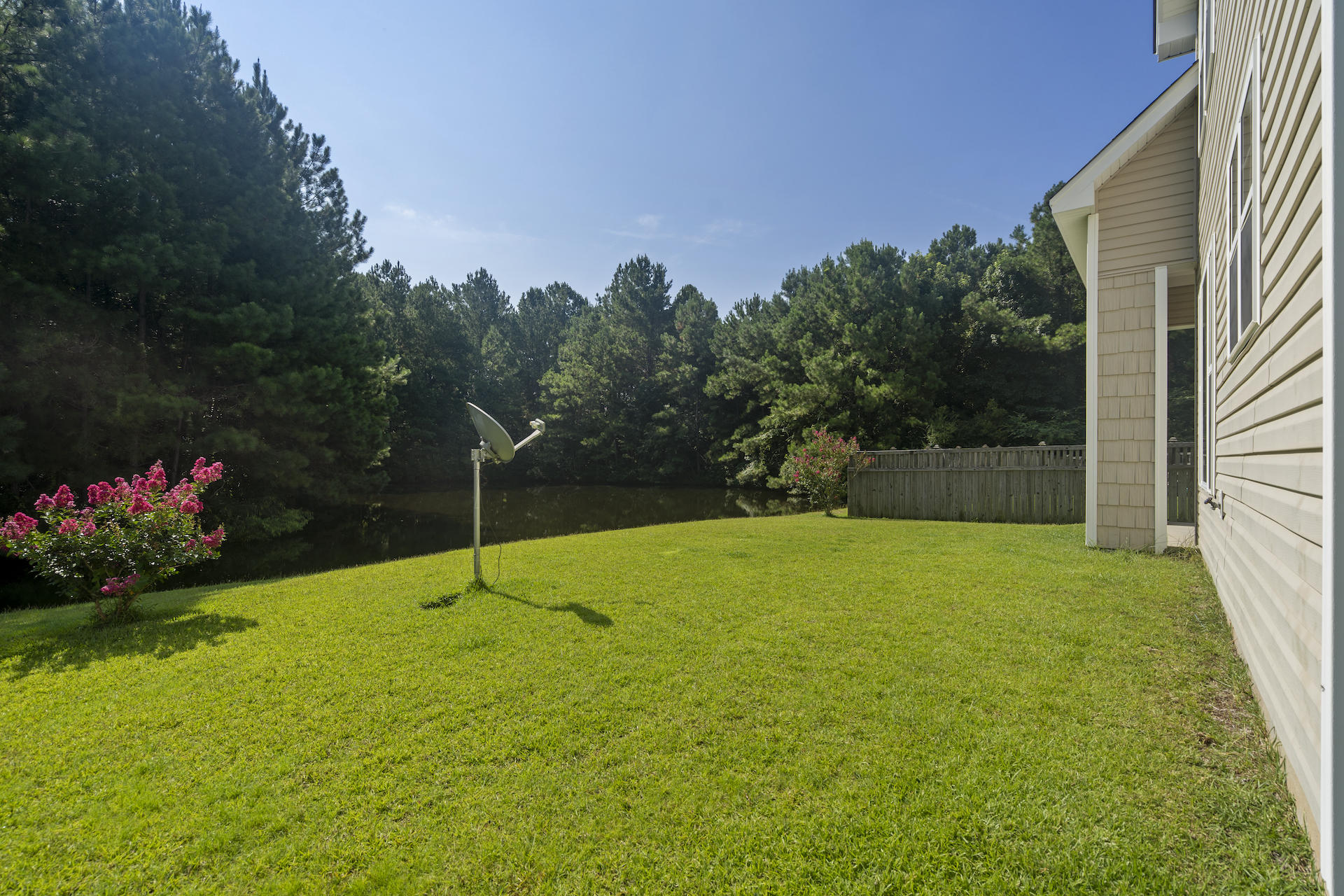 313 Stone Post Road Moncks Corner, SC 29461 - Photo 4 of 21 SDH04552