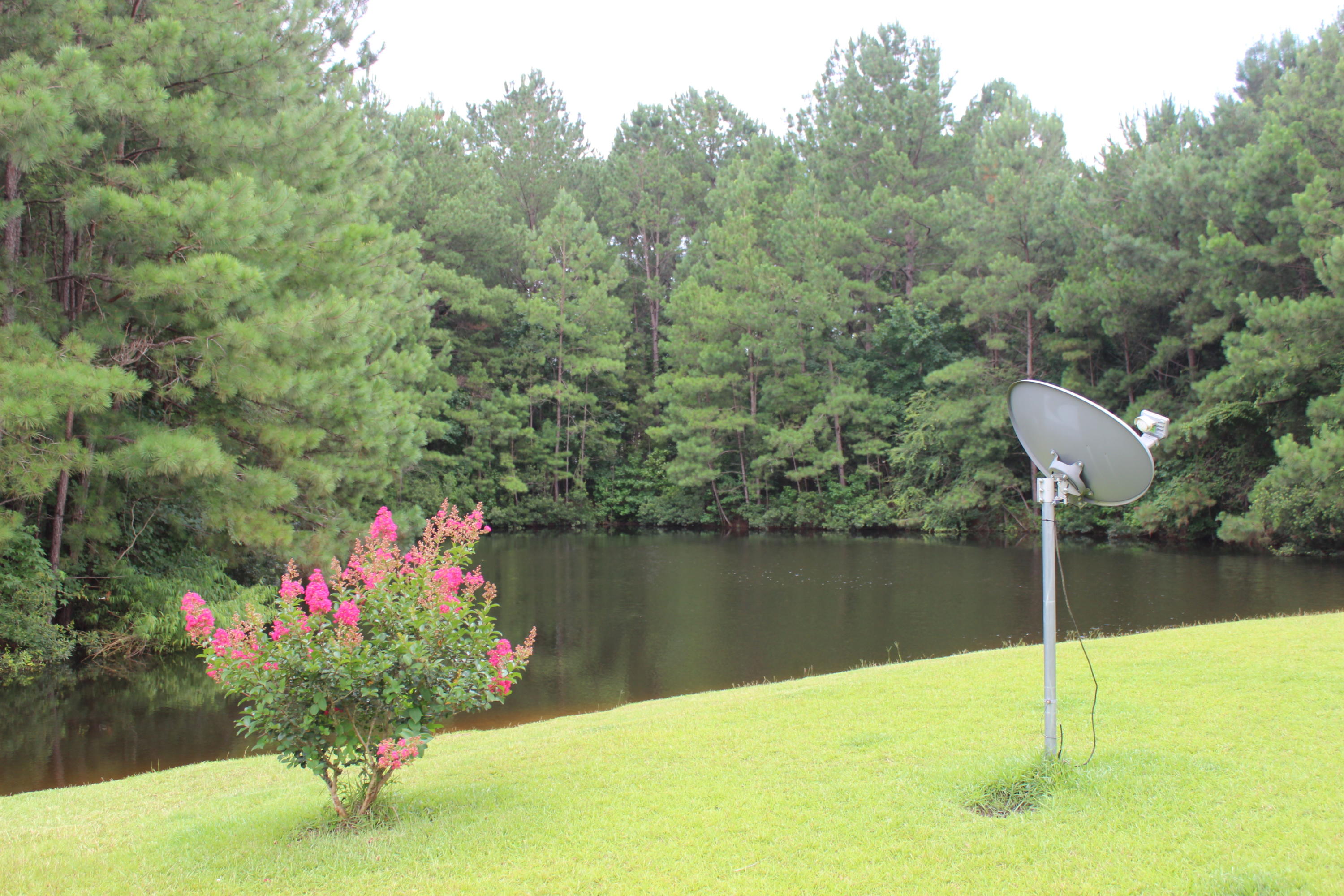 313 Stone Post Road Moncks Corner, SC 29461 - Photo 5 of 21 IMG_4269