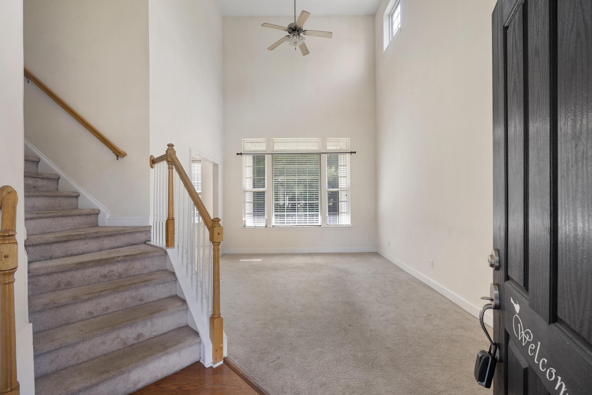 313 Stone Post Road Moncks Corner, SC 29461 - Photo 6 of 21 SDH04451