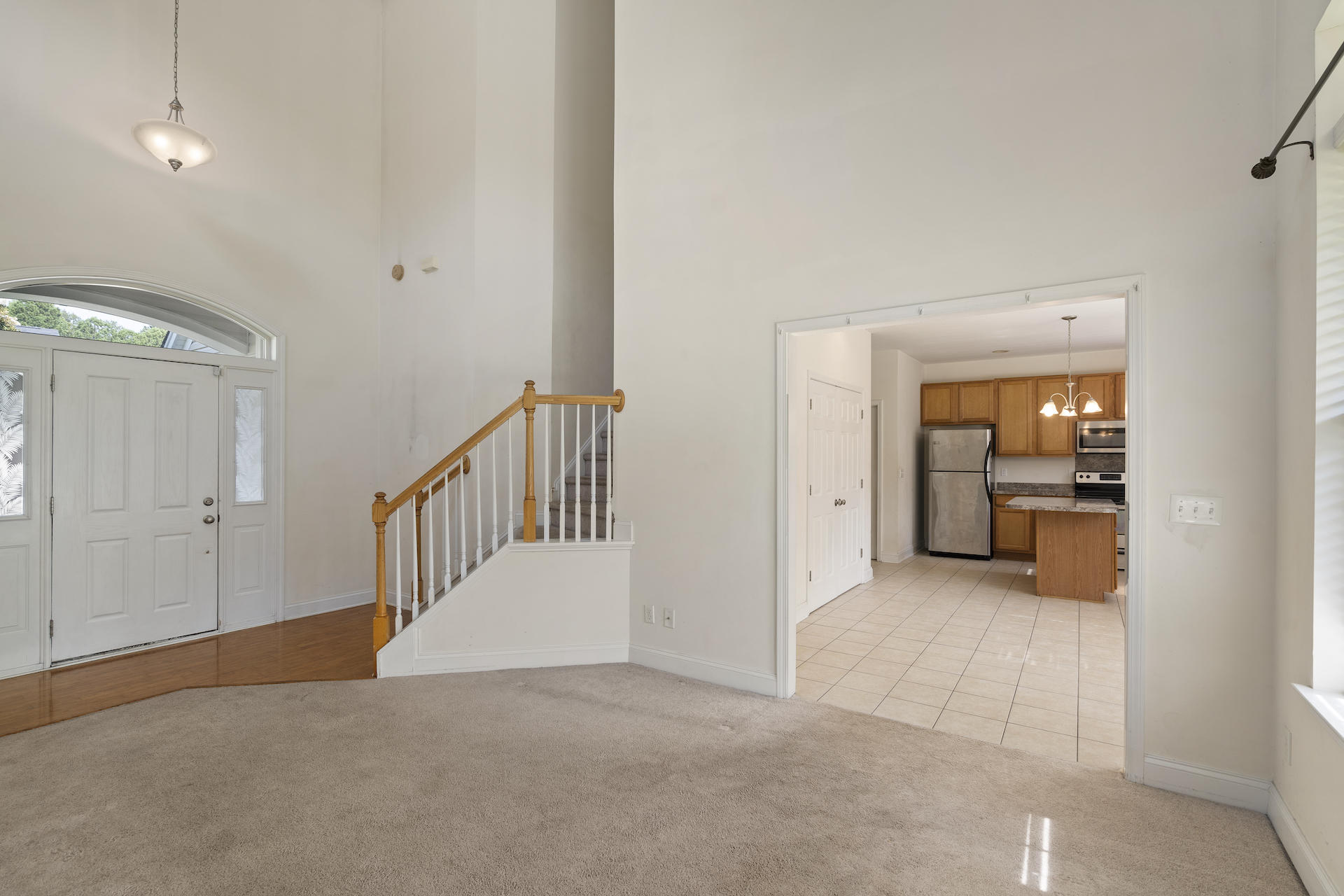 313 Stone Post Road Moncks Corner, SC 29461 - Photo 7 of 21 SDH04461