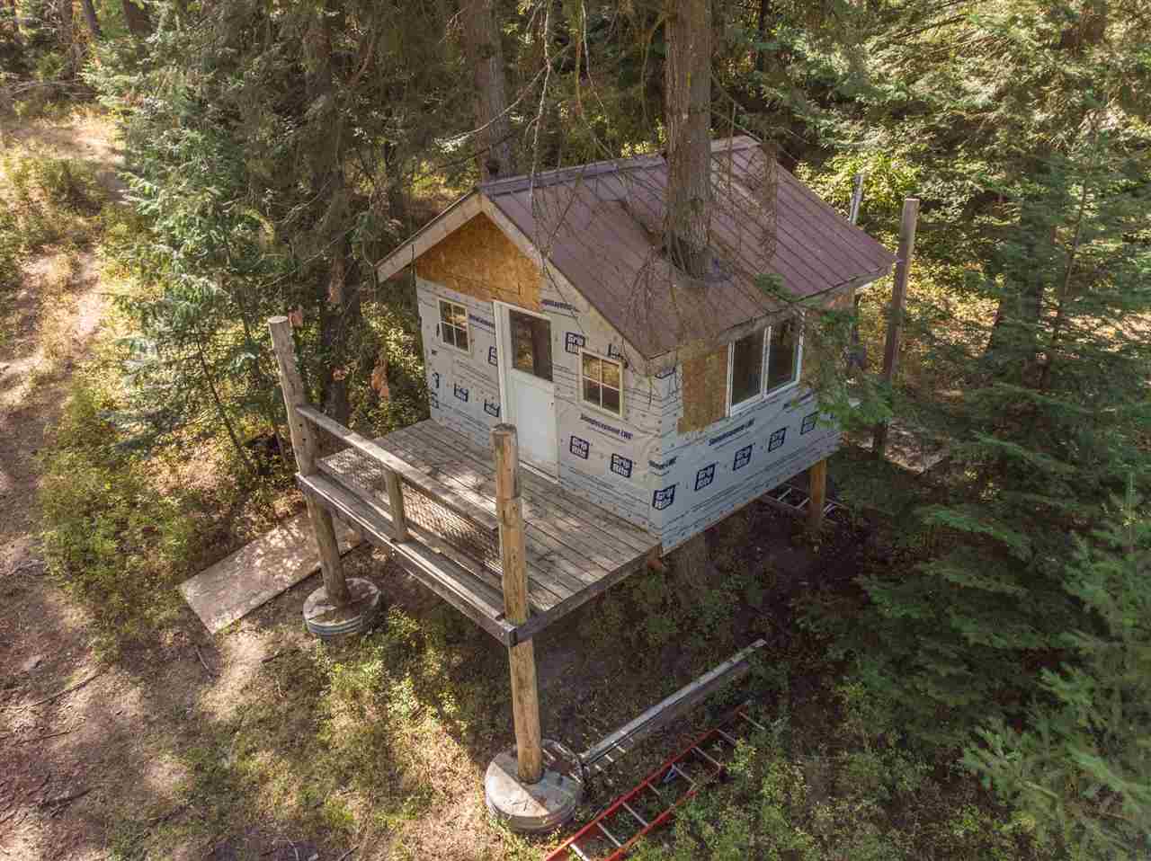 19123 North Halliday Road Mead, WA 99021 - Photo 15 of 17