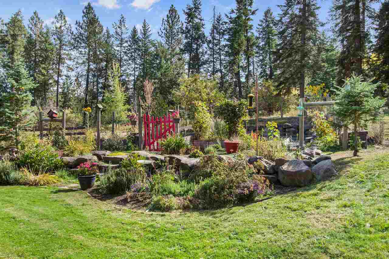 19123 North Halliday Road Mead, WA 99021 - Photo 17 of 17