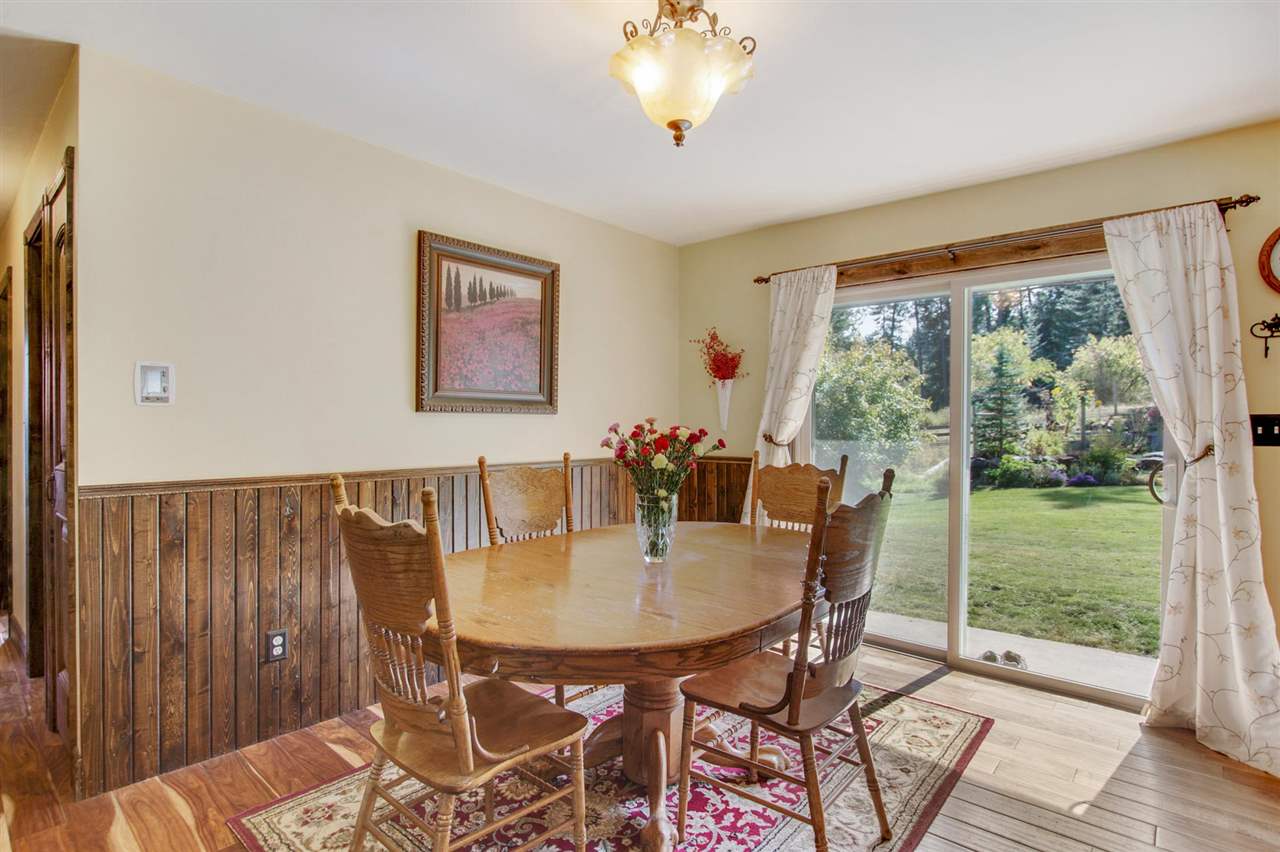 19123 North Halliday Road Mead, WA 99021 - Photo 6 of 17