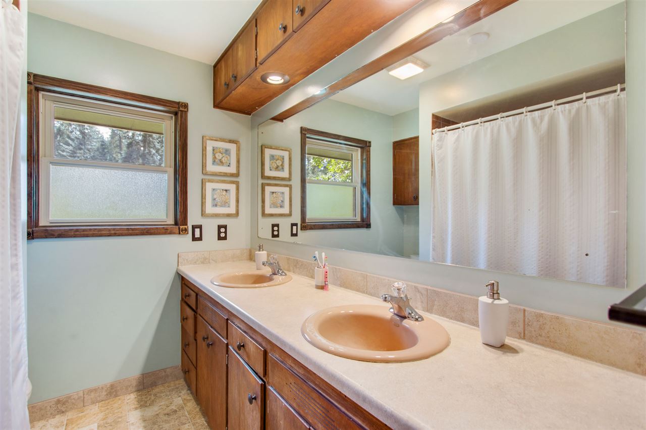 19123 North Halliday Road Mead, WA 99021 - Photo 9 of 17