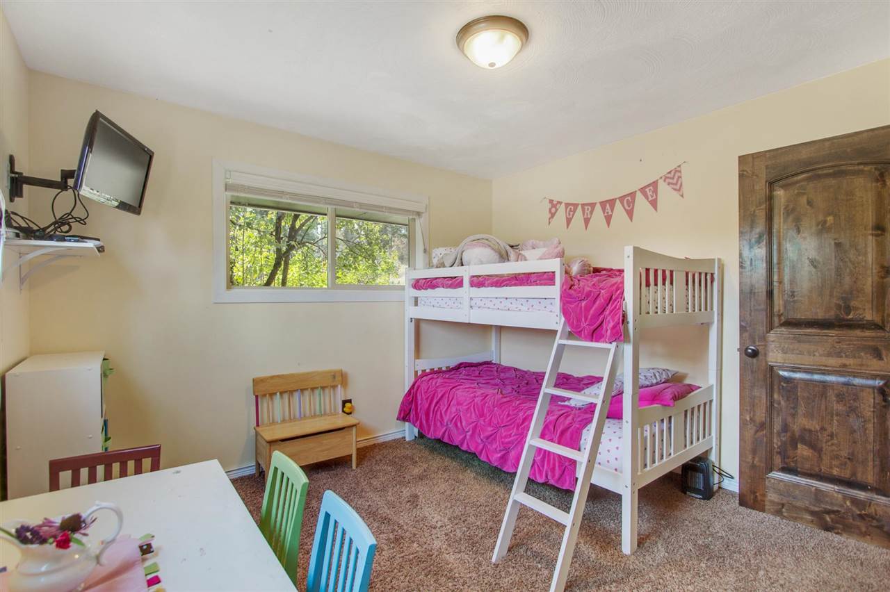 19123 North Halliday Road Mead, WA 99021 - Photo 10 of 17