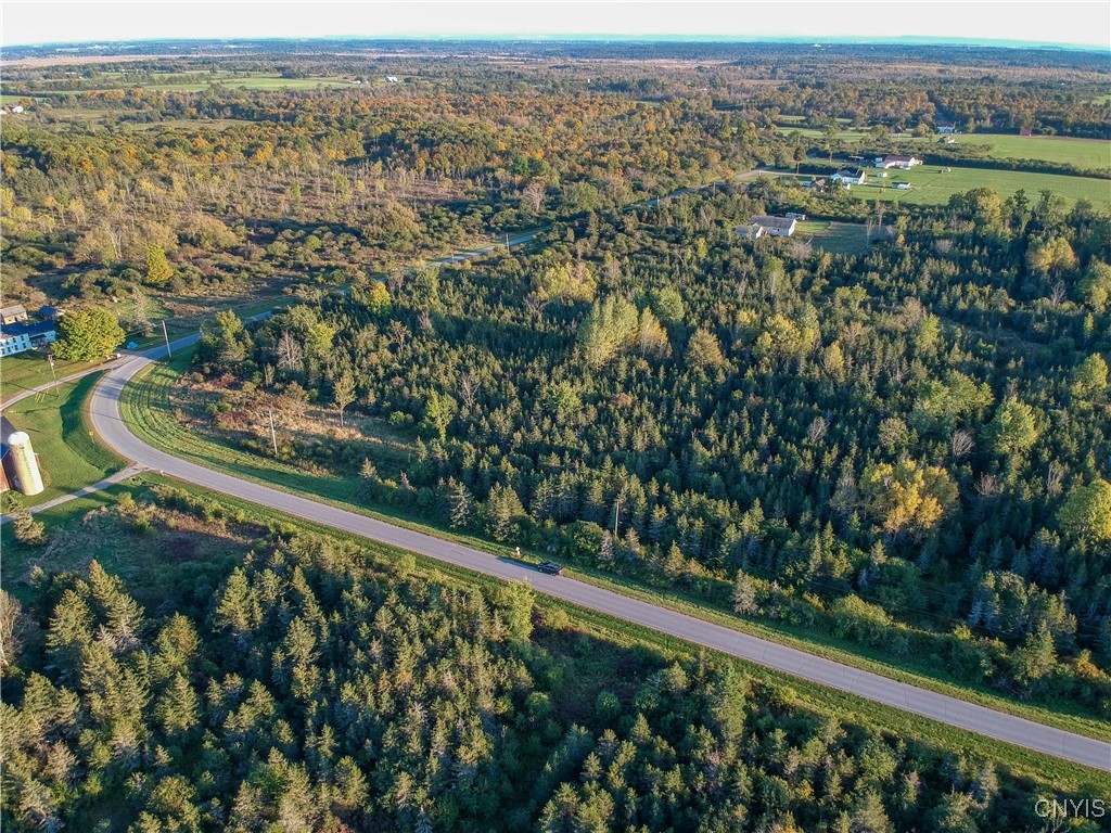 Tubolino Road La Fargeville, NY 13656 - Photo 3 of 12