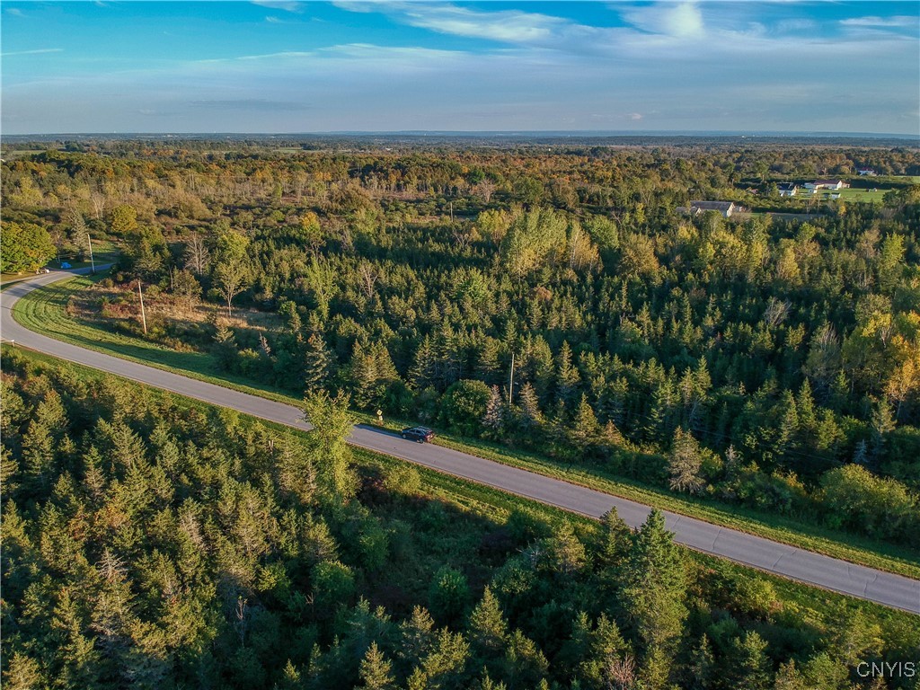 Tubolino Road La Fargeville, NY 13656 - Photo 9 of 12