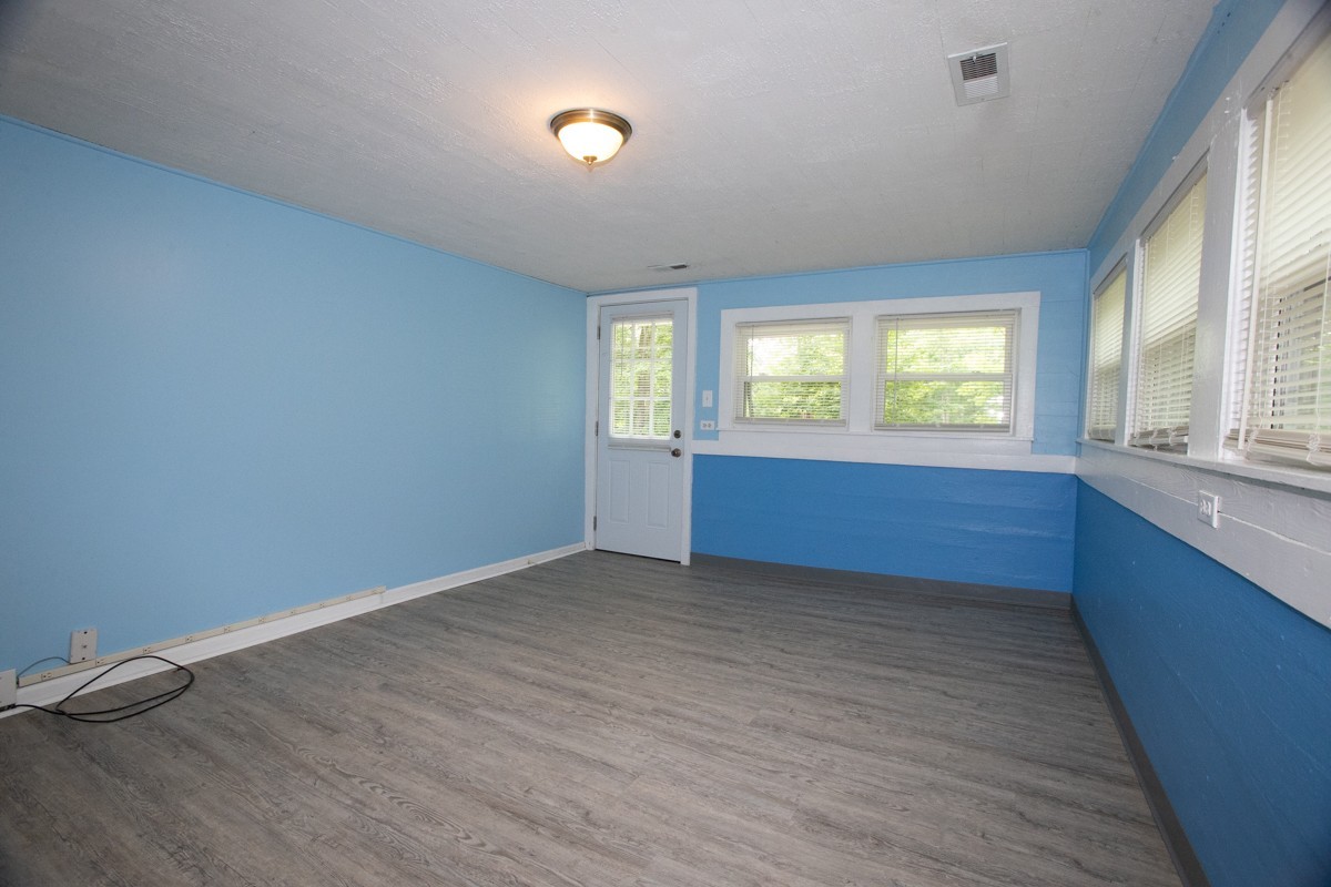 266 Denny Road Clarksville, TN 37043 - Photo 12 of 52
