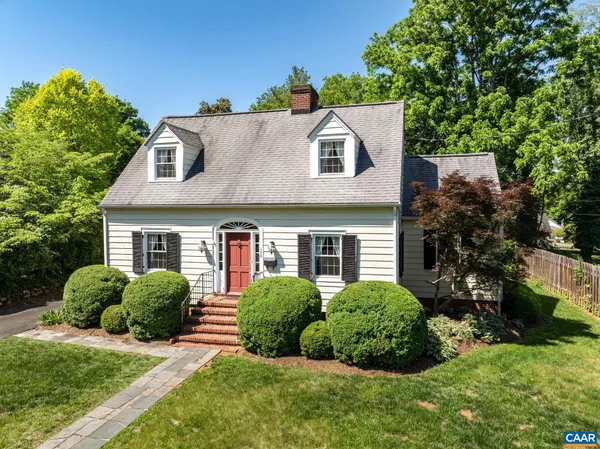 $449,900 | 172 Landon Lane, Orange, VA 22960