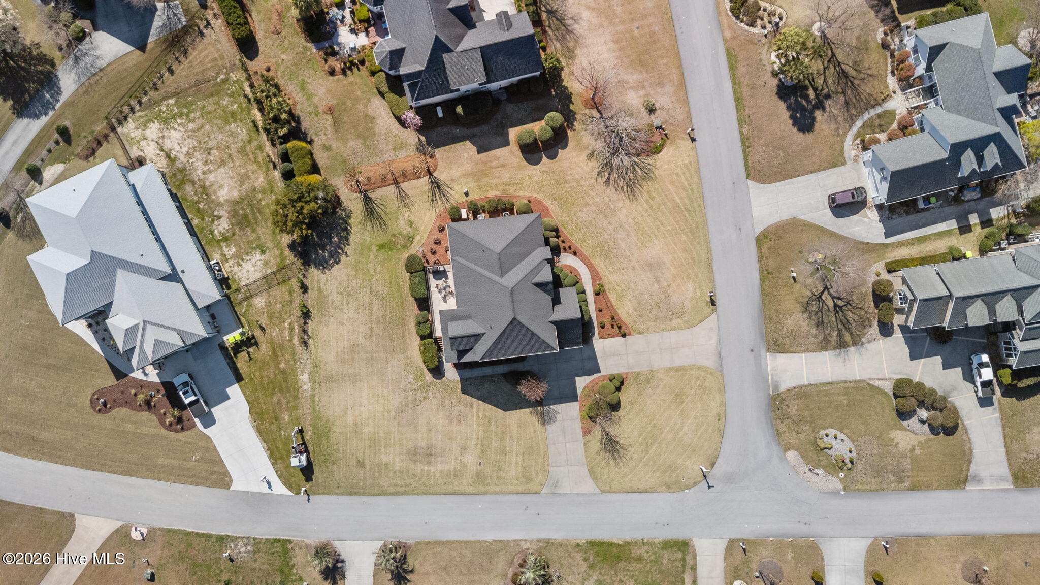 101 Lookout Ridge Cedar Point, NC 28584 - Photo 32 of 76 55-web-or-mls-DJI_20260320155727_0344_D