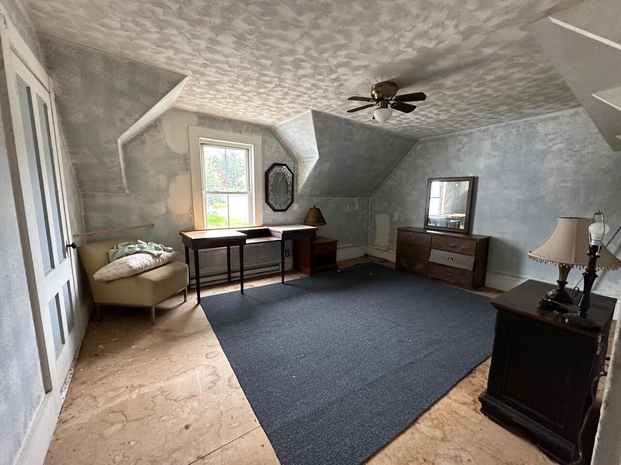 921 Valley Road Waterford, ME 04088 - Photo 20 of 26 921 uprm