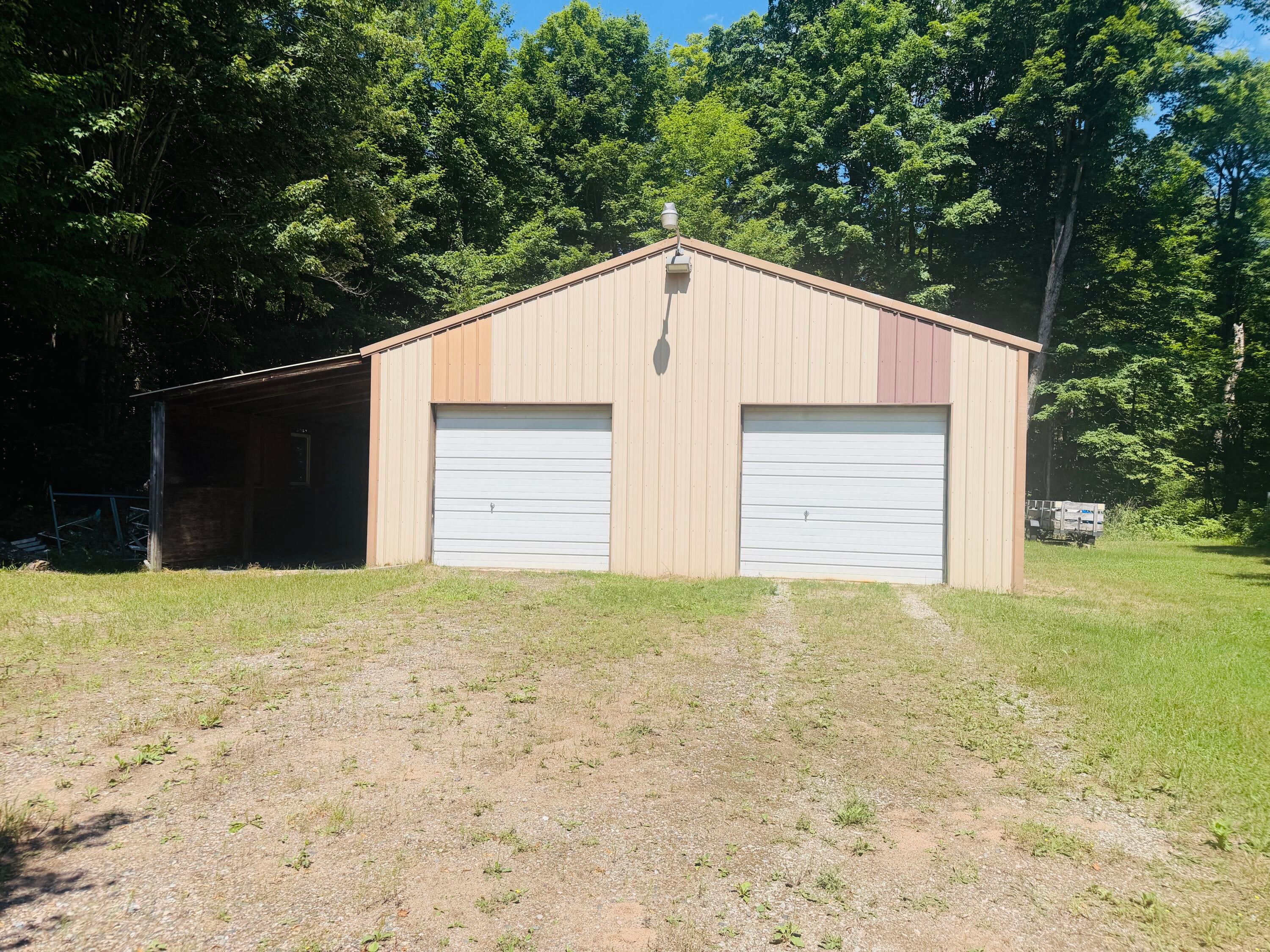 129 East 14 Mile Road Dafter, MI 49724 - Photo 7 of 73 Gallery Image 7
