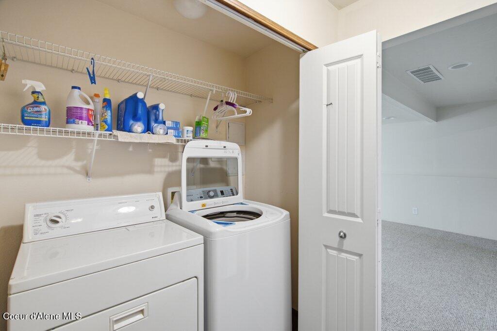 6840 West Majestic Avenue Rathdrum, ID 83858 - Photo 20 of 27 035-6840WestMajesticAvenue-Rathdrum-ID-8