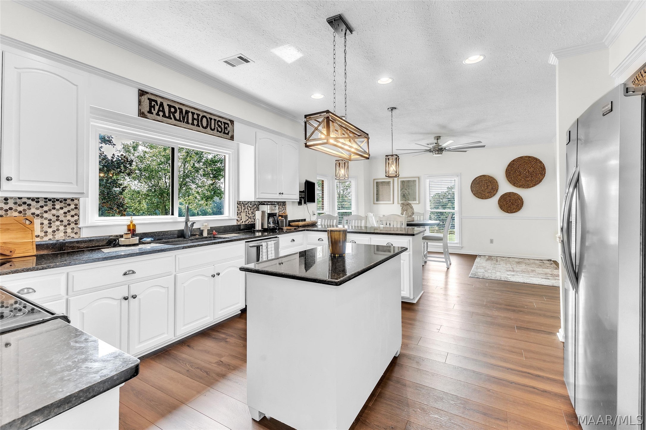 1769 Ridgeland Farms Road Montgomery, AL 36105 - Photo 15 of 63 Gallery Image 15