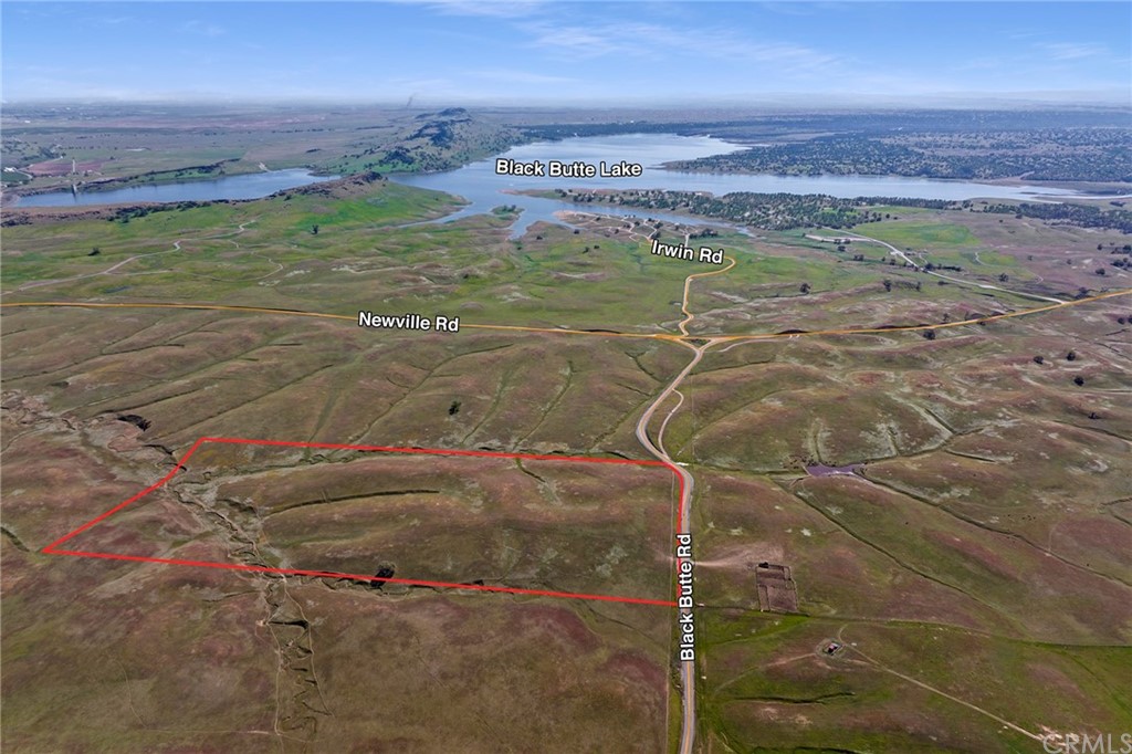 0 Black Butte Road Corning, CA 96021 - Photo 1 of 1 Gallery Image 1