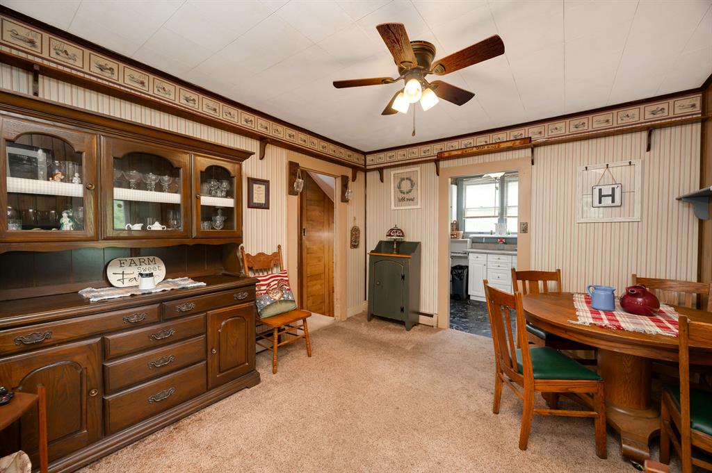 422 McCalmont Road Renfrew, PA 16053 - Photo 8 of 32