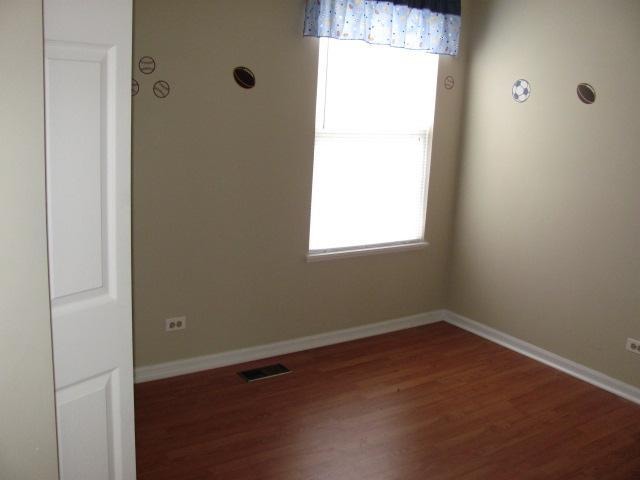 1218 Coldspring Road, Unit 1218 Elgin, IL 60120 - Photo 4 of 8