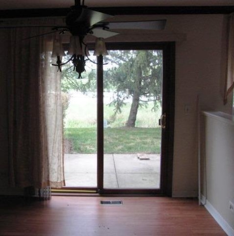 1218 Coldspring Road, Unit 1218 Elgin, IL 60120 - Photo 5 of 8