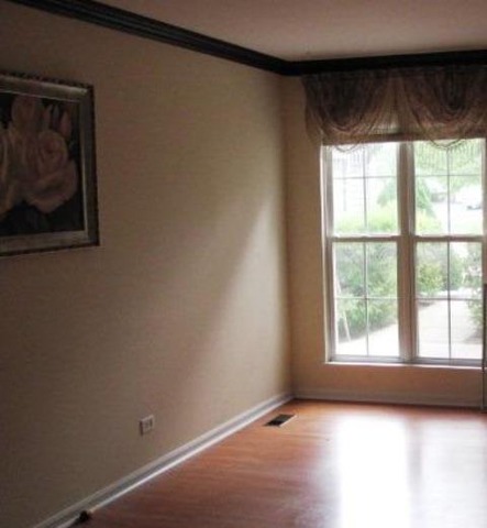 1218 Coldspring Road, Unit 1218 Elgin, IL 60120 - Photo 7 of 8