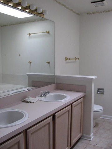 1218 Coldspring Road, Unit 1218 Elgin, IL 60120 - Photo 8 of 8